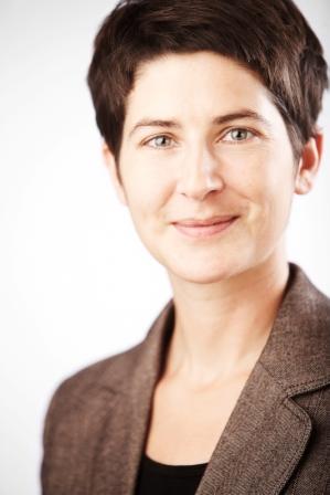 Barbara Schlücker