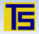 Logo TextSTAT 2