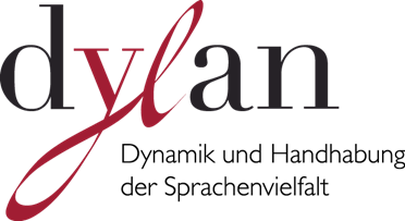 DYLAN Logo