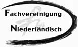logo Fachvereinigung Niederländisch