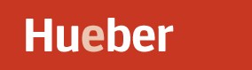 logo Hueber Verlag