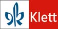 logo Klett Verlag