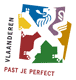 logo Vlaamse Vertegenwoordiging