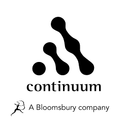 Continuum / Bloomsbury