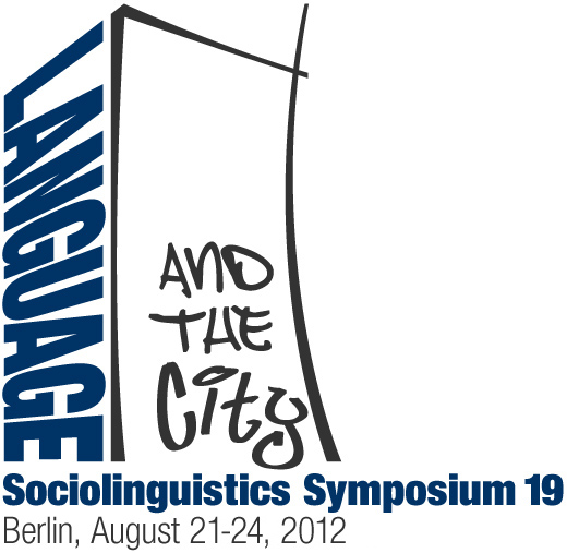 Conference Logo